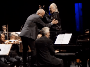 Captura de Tela 2023 10 03 as 13.01.50