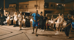 Captura de Tela 2023 10 04 as 17.56.58