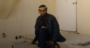 Captura de Tela 2023 10 11 as 10.59.33