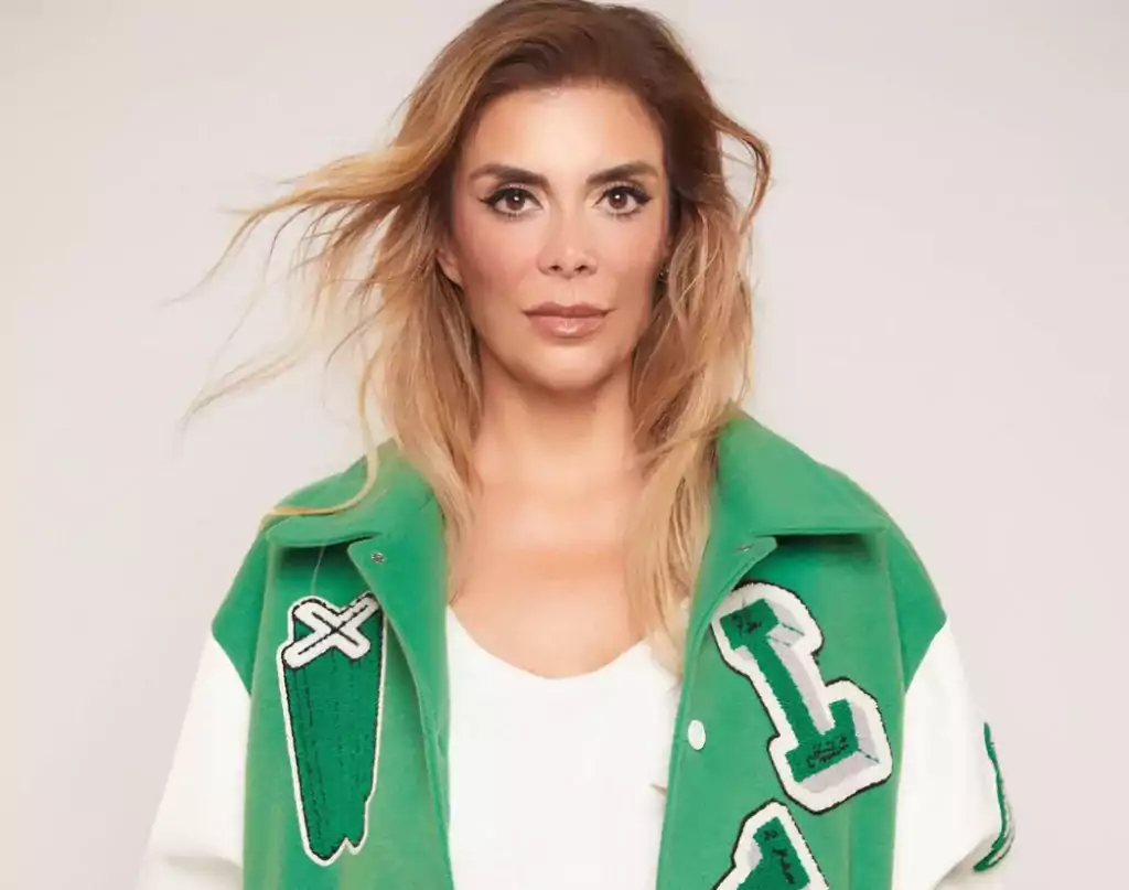 Fatima Pissarra, CEO da Billboard Brasil, é destaque na 'CAPITAL 100' 1 Fátima Pissarra