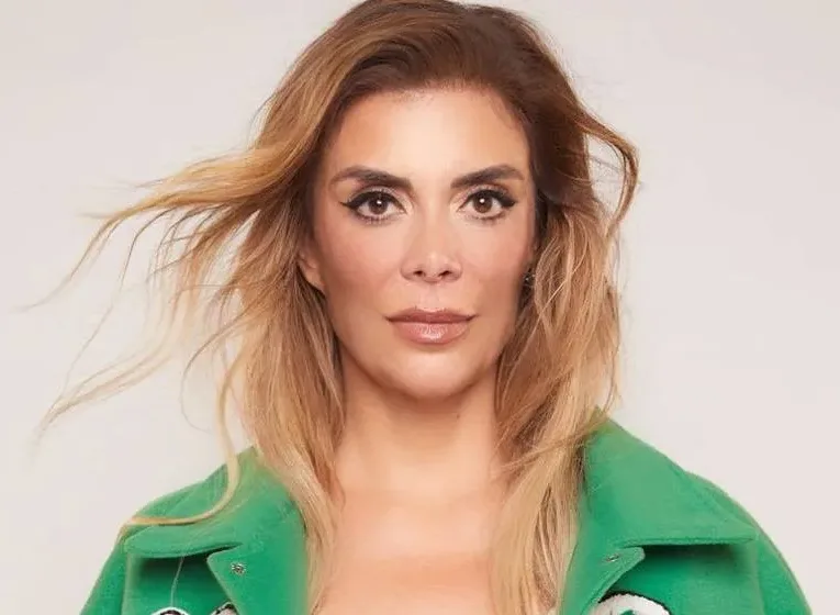 Fatima Pissarra, CEO da Billboard Brasil, é destaque na ‘CAPITAL 100’