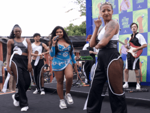 Captura de Tela 2023 10 21 as 17.07.19