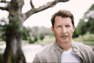 Captura de Tela 2023 10 27 as 14.15.58