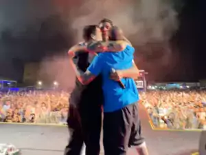 Captura de Tela 2023 10 30 as 09.13.38