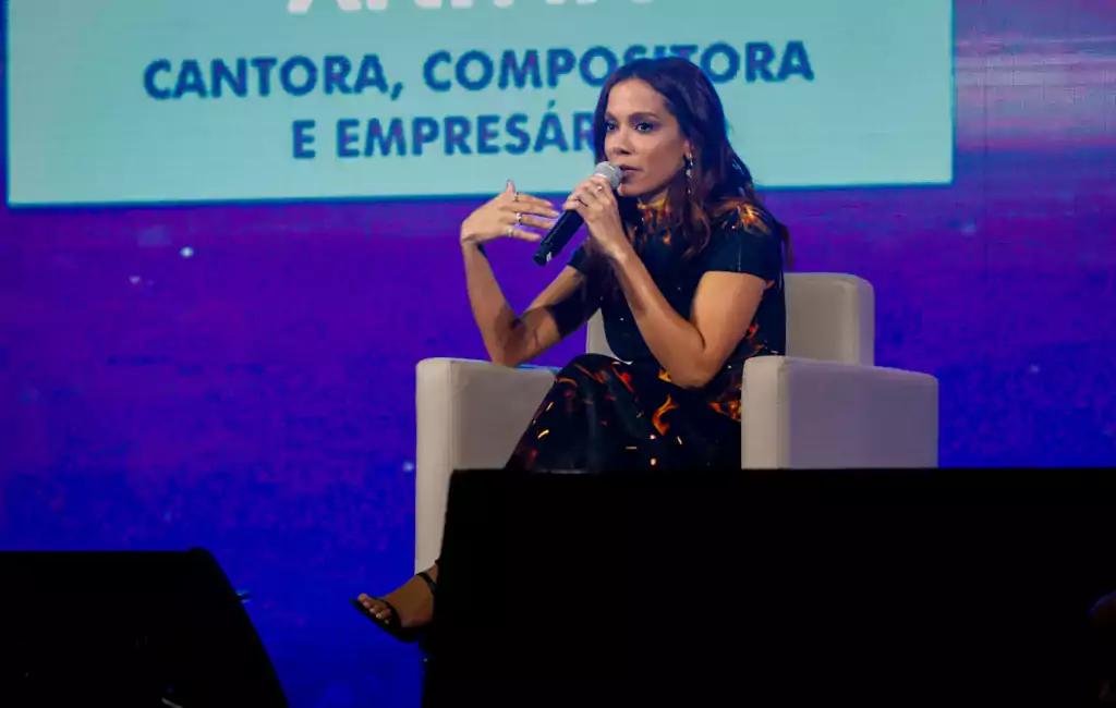 Anitta pensou em desistir de tudo após ataques no início da carreira 1 F5A7701