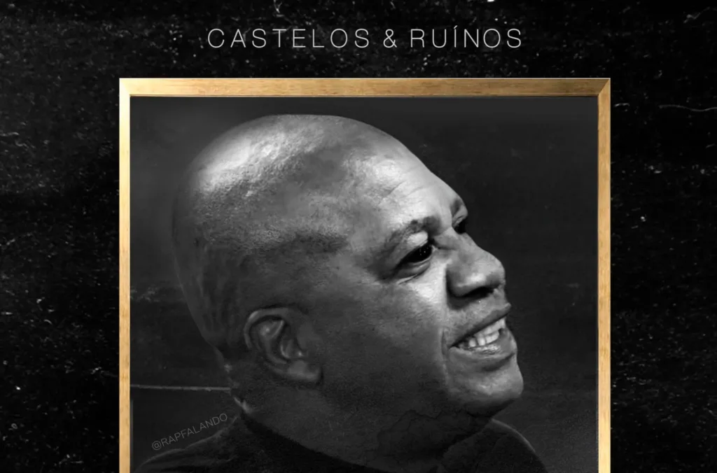 Como o pagode fez de Toninho Tornado e calabreso o meme mais popular de 2023 1 F7rg516bsAA G8 scaled e1696541551356