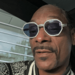 Snoop Dogg sem maconha? Rapper esclarece decisão de parar de fumar