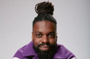 IMG 7 scaled e1698787803337