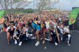 Mascara imagens site