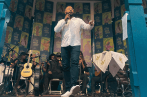 Mascara imagens site2