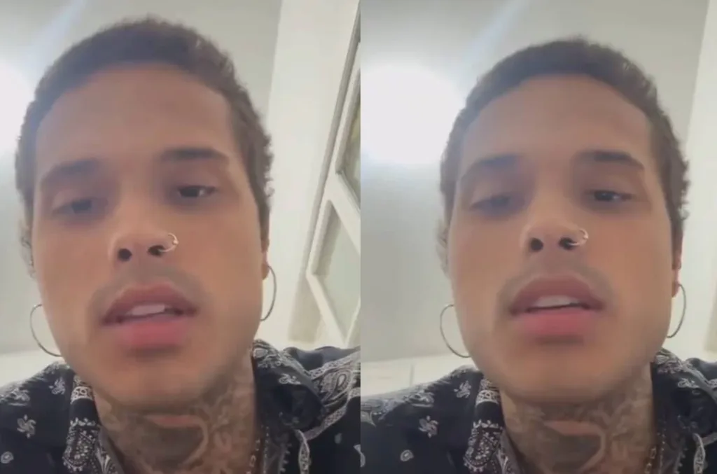 Vitao desabafo e1698070181678