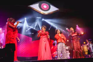 WME AWARDS MARIANASMANIA 153