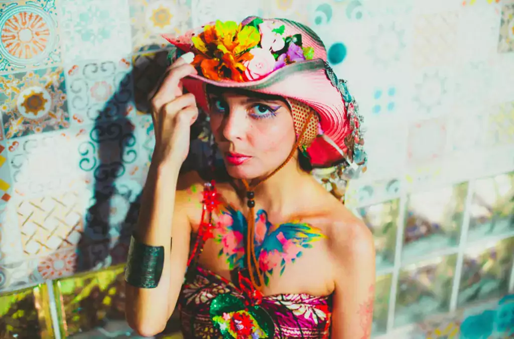 WhatsApp Image 2023 10 07 at 4.25.34 PM