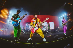 WhatsApp Image 2023 10 08 at 11.40.33 AM