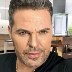 WhatsApp Image 2023 10 22 at 12.14.47