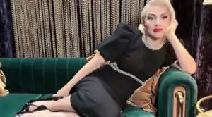 WhatsApp Image 2023 10 22 at 15.28.40