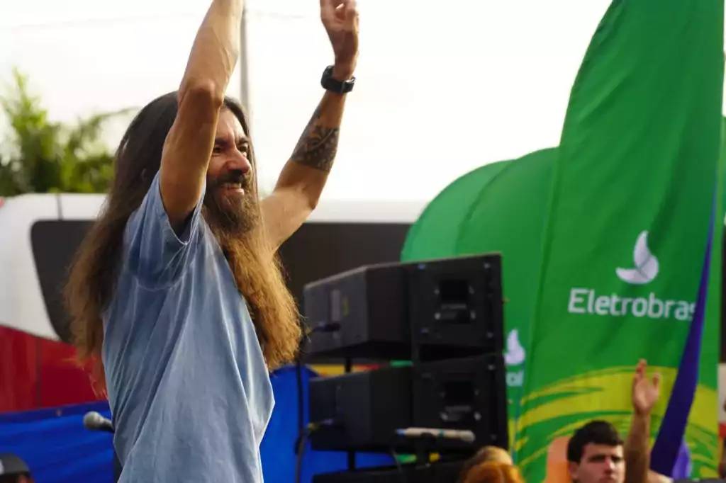 WhatsApp Image 2023 10 25 at 19.31.17