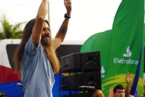 WhatsApp Image 2023 10 25 at 19.31.17