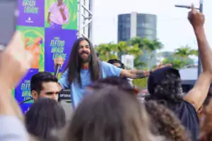 WhatsApp Image 2023 10 25 at 19.34.41