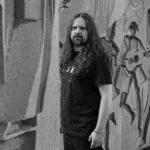 Andreas Kisser não descarta show com ex-integrantes do Sepultura
