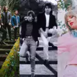 De Chitãozinho & Xororó até Taylor Swift: essas 10 músicas se tornaram hits tardios