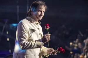 assets fotos 1032 20221129 Especial Roberto Carlos FR 72