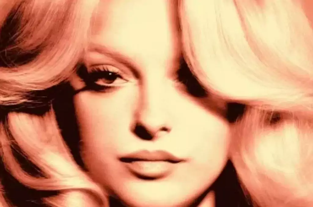 Bebe Rexha: 'Não me achava boa o suficiente. Olho para trás e me sinto uma idiota' 1 Bebe Rexha