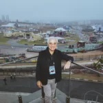 Quem é o artista que Roberto Medina ‘baniu’ do Rock in Rio: ‘Nunca vou trazer’