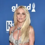 ‘A Mulher em Mim’: tudo o que sabemos sobre o livro de Britney Spears