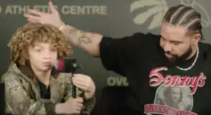 bwi4yutuxynvgl3k5qgp