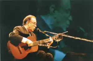 c8759d634a9c483e9bbe940e37b19993 gpLarge