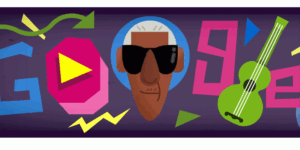 cartola doodle 800x400 1