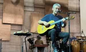 chico buarque