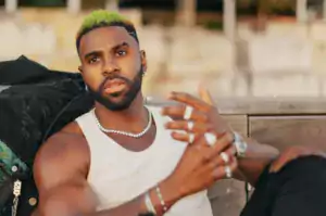 Jason Derulo