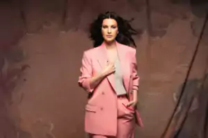 laura pausini 1