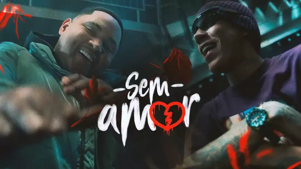 Culpa da Miley Cyrus? Música de MCs Don Juan e Kevin O Chris é retirada do streaming 1 maxresdefault 1