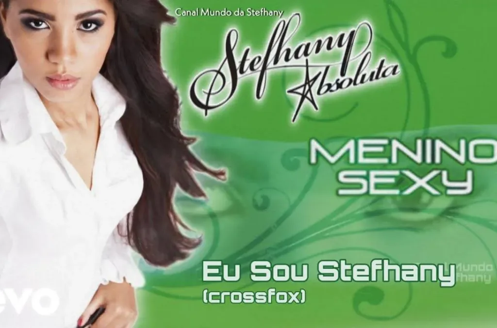 maxresdefault jpg e1697731932353