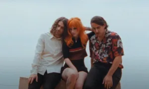 paramore