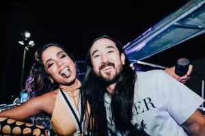 steveaoki 52729419 936184020105670 8761126012724500800 n e1697305590898