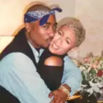 A linha do tempo da relação de Jada Pinkett Smith e Tupac Shakur