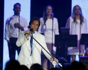 2015 11 19T120000Z 427424090 GF20000065671 RTRMADP 3 USA ENTERTAINMENT