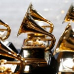 Relembre as maiores polêmicas do Grammy
