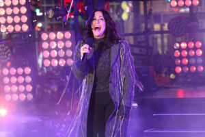 2019 12 31T203130Z 186679579 MT1PRA49316105 RTRMADP 3 PA IMAGES