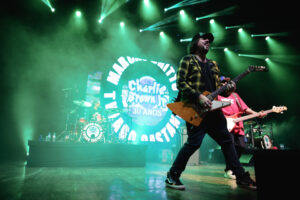 2022 07 31T050036Z 1871546598 AGIF000OIV5X1 RTRMADP 3 AGIF