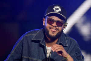 2022 09 04T195548Z 206445071 AGIF000N9MKQK RTRMADP 3 AGIF