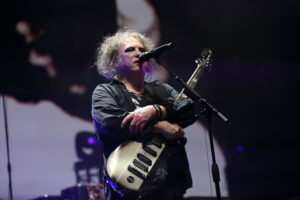 2022 10 18T000000Z 937202773 MT1IMGOST000BEBMDE RTRMADP 3 IMAGO IMAGES