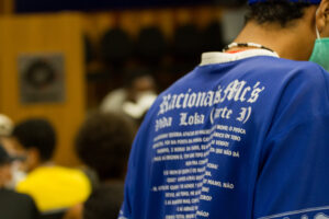 2022 11 30T191006Z 1694362196 AGIF000SXVZCS RTRMADP 3 AGIF