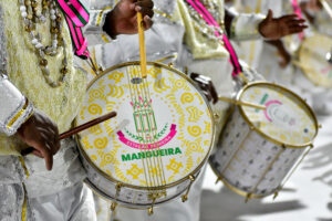 2023 02 26T030826Z 1641265136 AGIF000PBBVMZ RTRMADP 3 AGIF