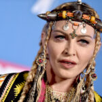 Após atrasar shows, Madonna é processada por fãs que ‘precisavam acordar cedo’