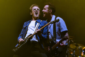 2023 10 27T211900Z 2013297572 MT1CVMD53162497 RTRMADP 3 COVER IMAGES